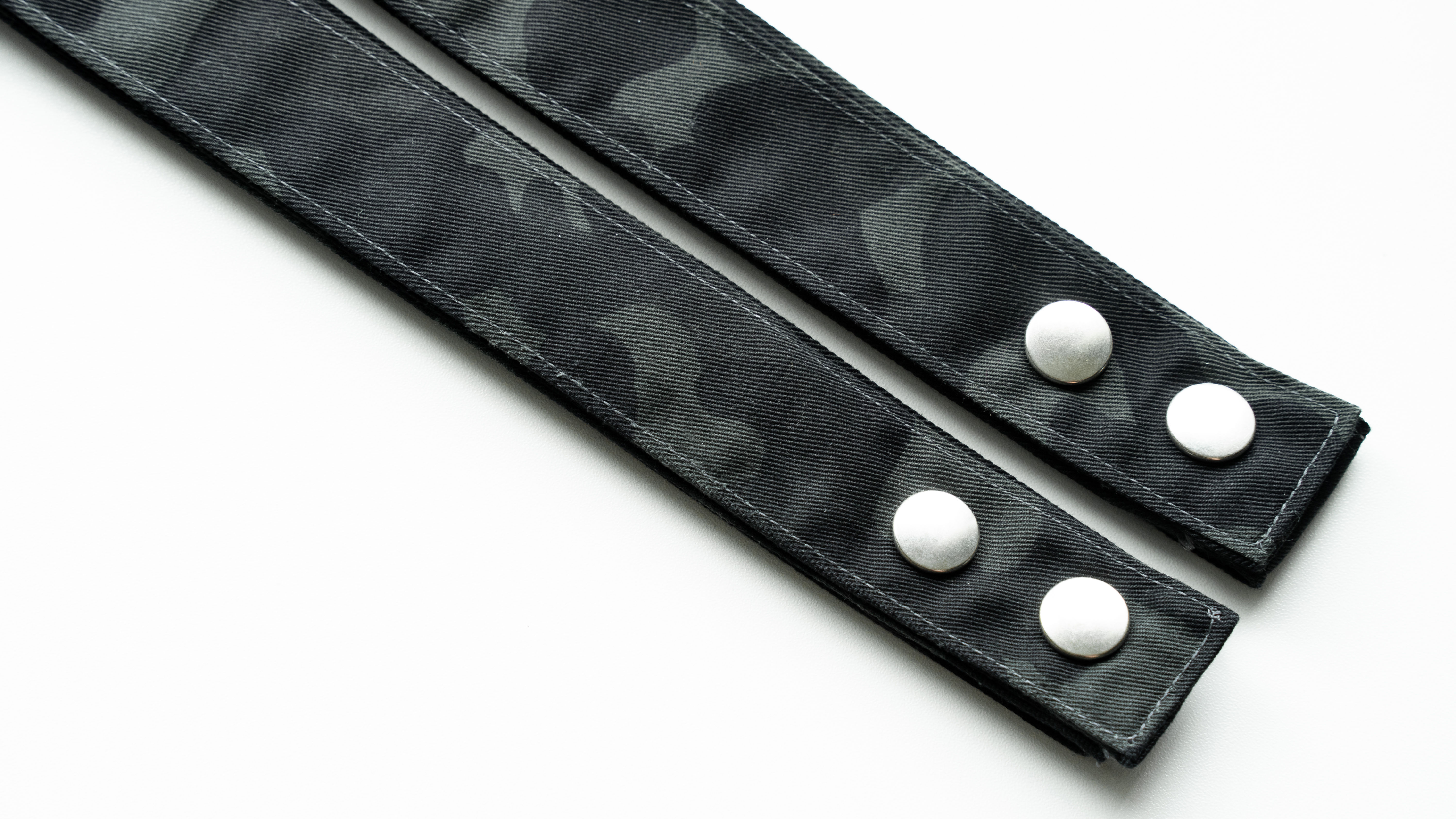 AC-Z02-C3（カモブラック）