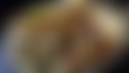 焼き鳥水炊き!鶏の街福岡