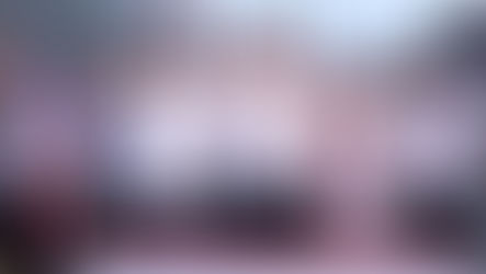 「長浜屋台街、復活!」