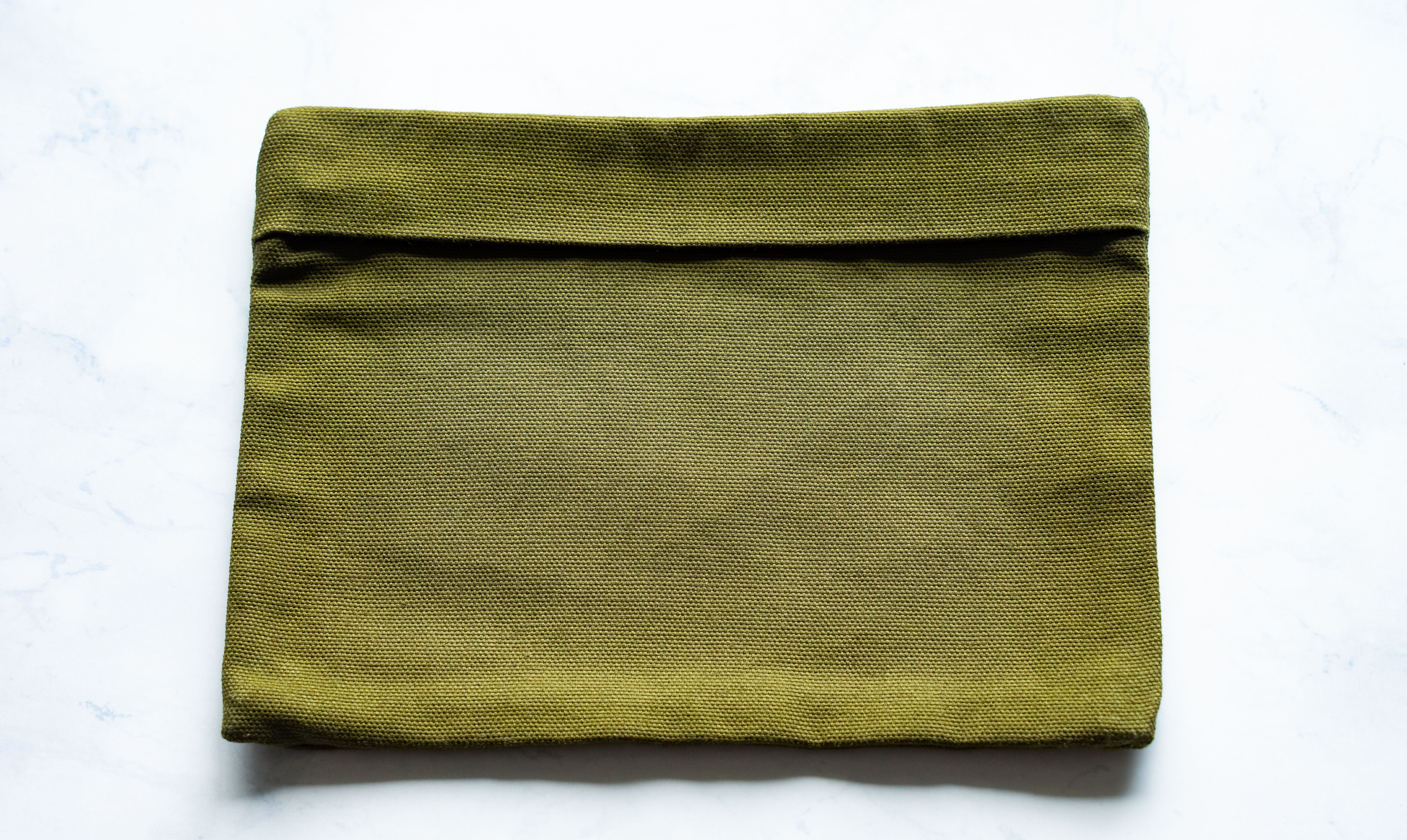 AC-Z01-16（モスグリーン）