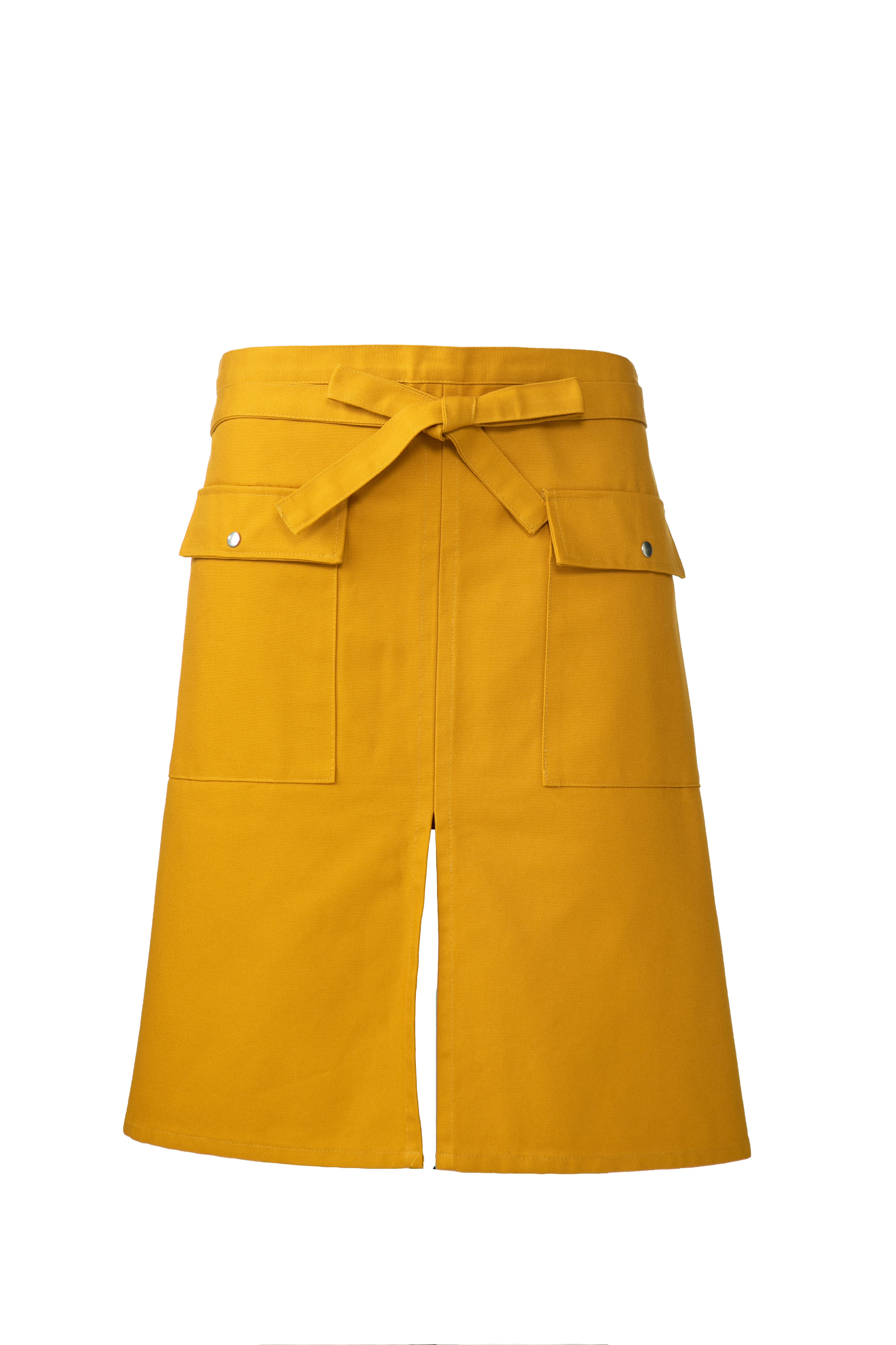 AC-M01-33（マスタード）