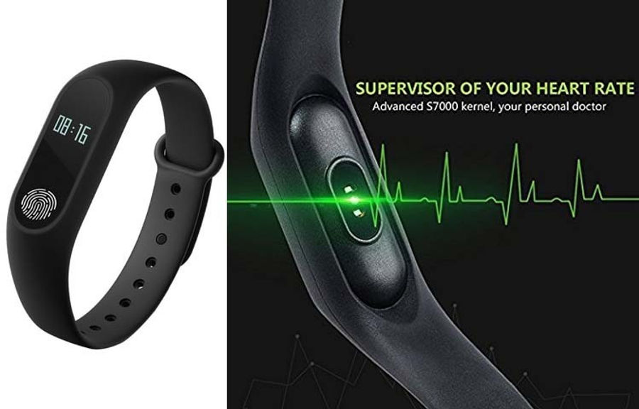 relogio-pulseira-inteligente-m2-android-