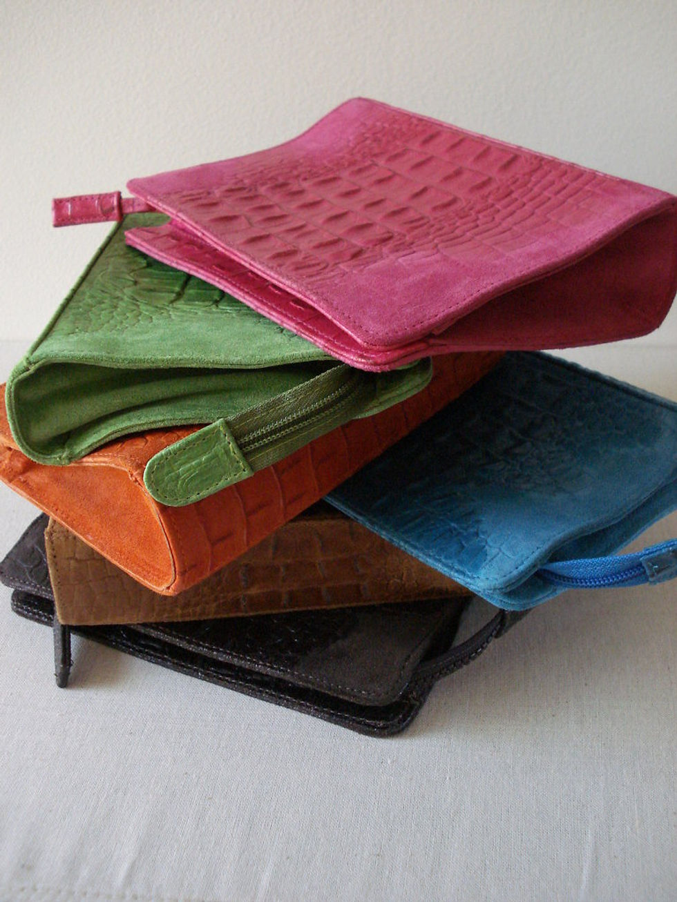 POCHETTE