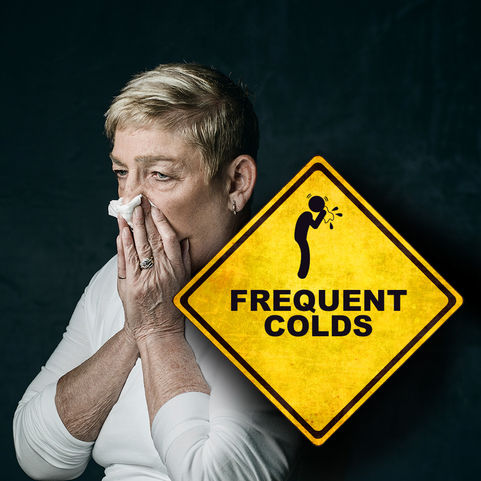 video production, photography, commercial photographer, commercial photography, editorial photography, portrait photography, food photography, product photography, editorial photographer, portrait photographer, food photographer, product photographer, moncton, halifax, st johns, saint john, fredericton, Moncton photographer, Halifax photographer, st johns photographer, Saint John photographer, fredericton photographer, Moncton photography, Halifax photography, st johns photography, Saint John photography, fredericton photography