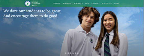 video production, photography, commercial photographer, commercial photography, editorial photography, portrait photography, food photography, product photography, editorial photographer, portrait photographer, food photographer, product photographer, moncton, halifax, st johns, saint john, fredericton, Moncton photographer, Halifax photographer, st johns photographer, Saint John photographer, fredericton photographer, Moncton photography, Halifax photography, st johns photography, Saint John photography, fredericton photography