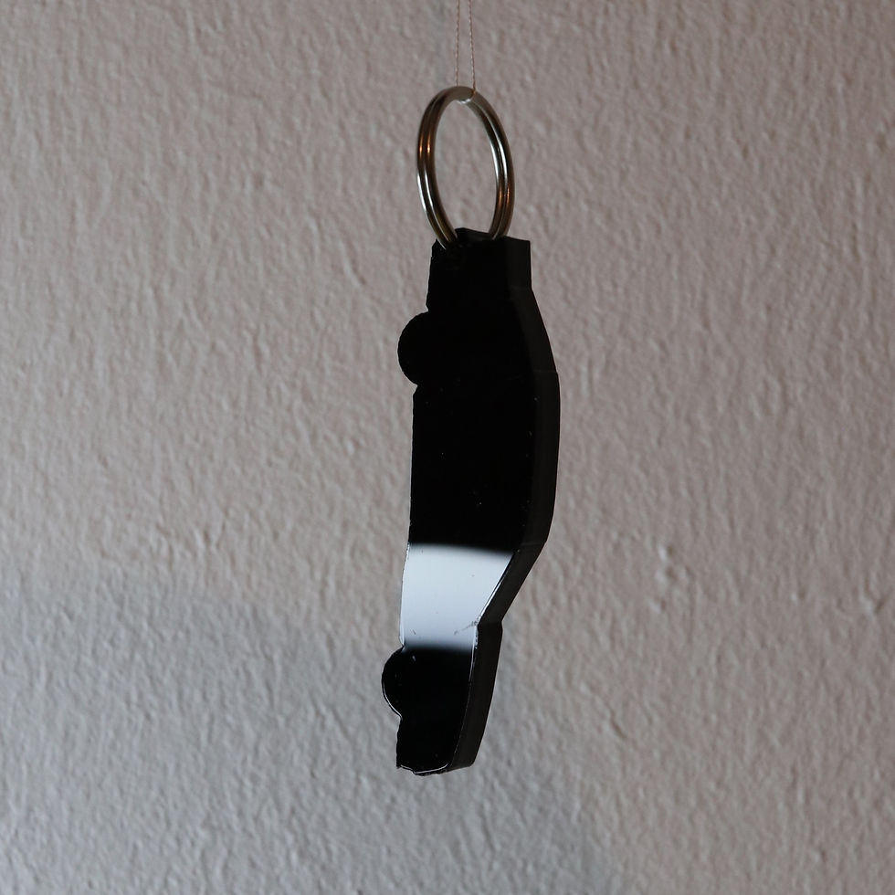 Miniaturbild: BMW 3er Serie E36