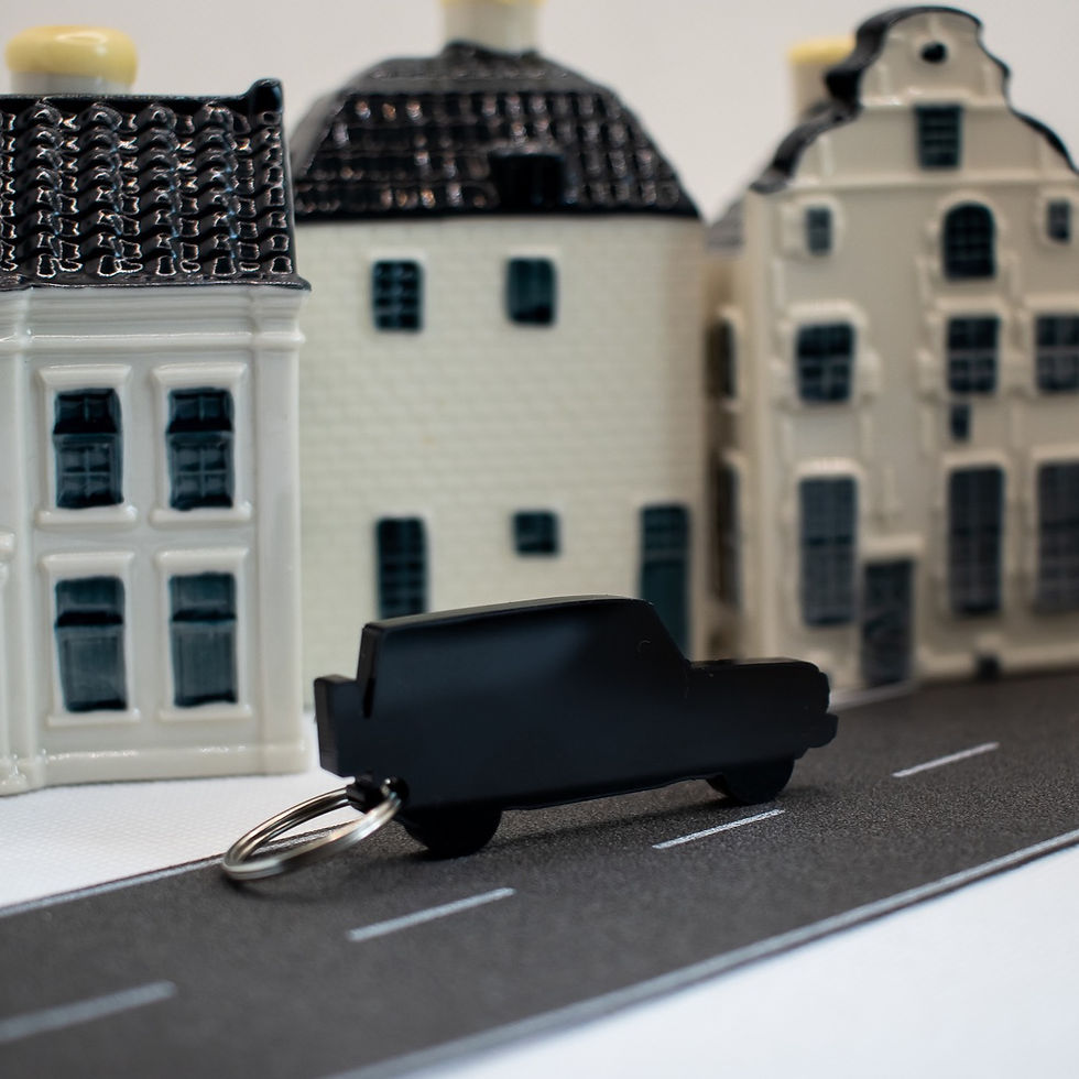 Miniaturbild: Mercedes-Benz G-Klasse