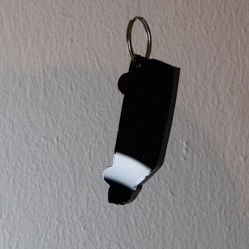 Miniaturbild: Volkswagen Bulli T6