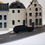 Miniaturbild: Mercedes-Benz A-Klasse W177