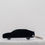 Miniaturbild: Hyundai i30 N Fastback