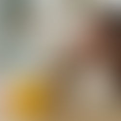 Woman enjoying a calm morning moment with coffee, reflecting a simple self-love morning routine for confidence and emotional well-being.