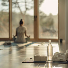 One-day Retreat