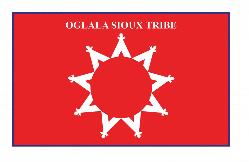 Oglala logo.png