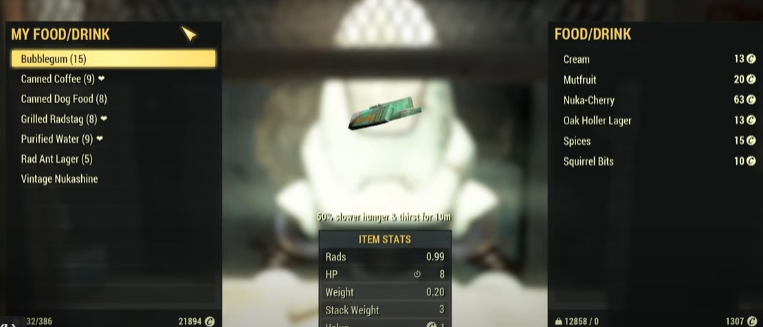 The Best Fallout 76 Caps Farming Locations for Advanced Players