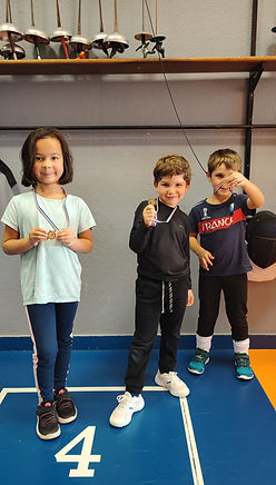 IMG-20251108-WA0000 (1).jpg