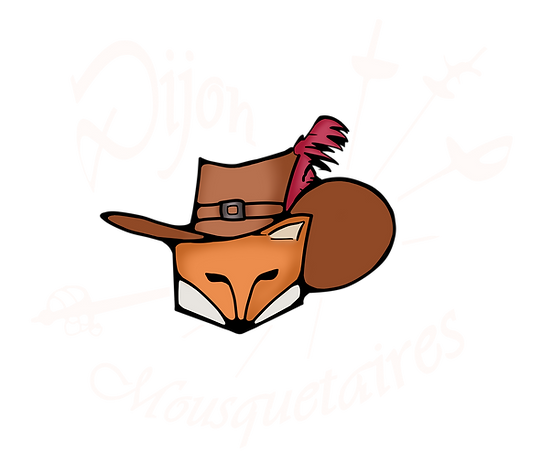 colored_with_shades(transparent)_White.png