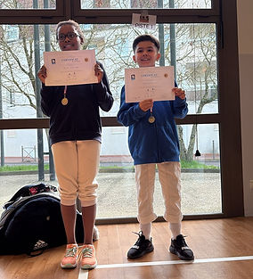 WhatsApp Image 2026-03-07 at 16.20.55.jpeg