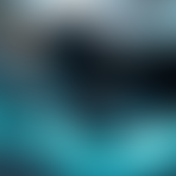 Innovative EV Battery Management for Extreme Climates