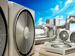 Energy Efficiency and Savings: The Advantages of Complete Cleaning