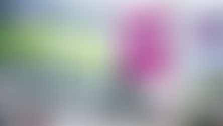 Red Dead Redemption 2, DOOM Eternal e Rainbow Six Siege avranno il supporto ad NVIDIA DLSS