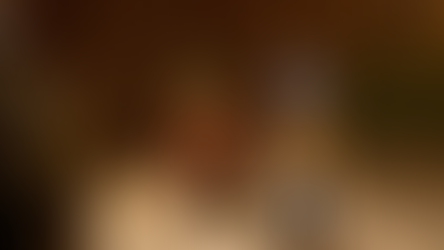 It Takes Two: Dwayne Johnson produrrà l'adattamento del videogioco per Prime Video