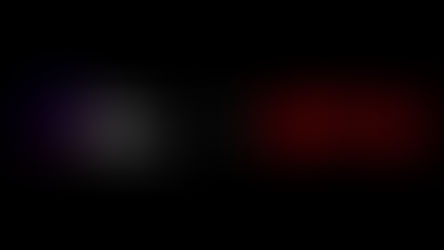 Netflix acquisisce la compagnia finlandese Next Games per 65 milioni di euro.