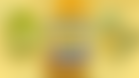 Pokémon Day 2022: annunci ogni giorno questa settimana