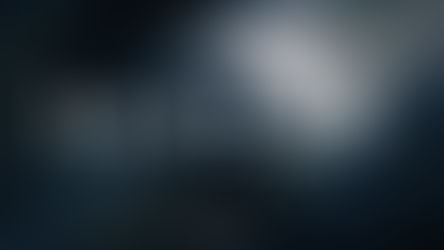 Halo: ecco il nuovo trailer della serie TV firmata Paramount