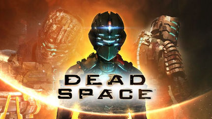 Dead Space: EA afferma che il remake arriverà all'inizio del 2023