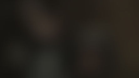 Resident Evil 4 HD Project: il fan project mostra il suo trailer finale