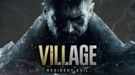 Resident Evil Village potrebbe arrivare su Xbox Game Pass