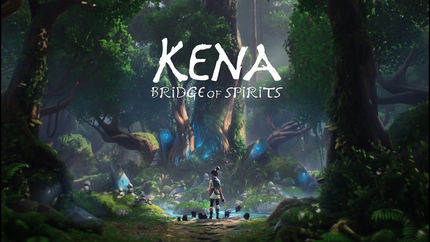 Kena: Bridge of Spirits, un nuovo gameplay mette in mostra il suo potenziale