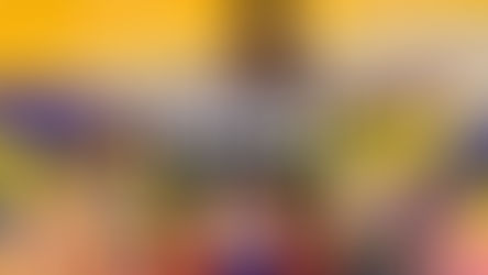 Fortnite: dei leak suggeriscono collaborazioni con LeBron James e Shūeisha