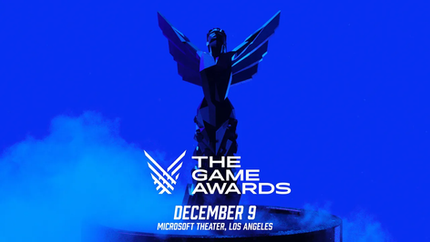 Activision Blizzard non parteciperà ai The Game Awards?