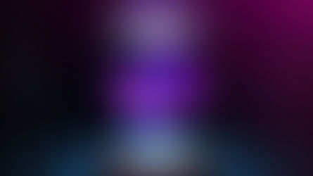 E3: la scaletta è quasi al completo