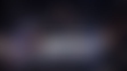 Resident Evil x DBD: nuovi personaggi in arrivo!