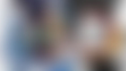 Demon Slayer: The Hinokami Chronicles – Nuovo gameplay e data d'uscita