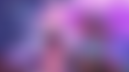 Genshin Impact: trailer e data di rilascio rivelati per l’update 2.5