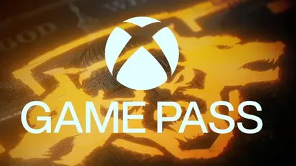 Xbox Game Pass: annunciati i giochi della seconda metà di ottobre, Black Ops 6 incluso