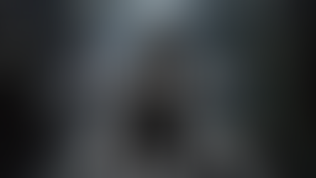 Bloodborne: remaster per PS5 e PC pronta e sequel in sviluppo