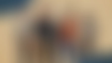 Fortnite x Uncharted: presto le skin di Nathan Drake e Chloe Frazer