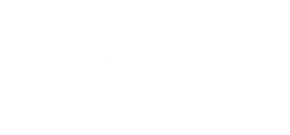 Copy of Artwork 522 (Instagram Post) copy.png