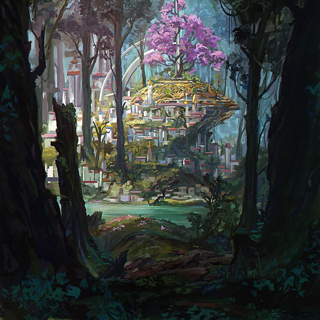 Hunters Entertainment Rpg Publishing