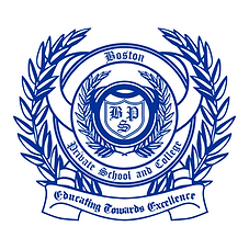 Boston-Private-Logo.png