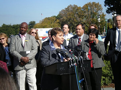 Home | Merlyna Valentine Consulting