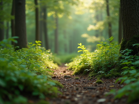 Essential Strategies for Wildlife Conservation Worldwide