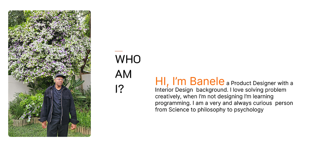 About me.png