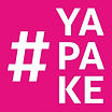 yapake.jpg
