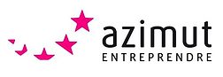 logo-azimut-entreprendre.png