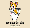 Scoop N Go